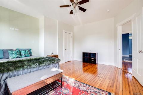 2811 3rd Ave, Richmond, VA 23222 photo 35