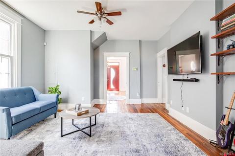 2811 3rd Ave, Richmond, VA 23222 photo 24