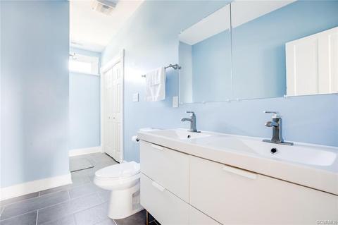 2811 3rd Ave, Richmond, VA 23222 photo 38