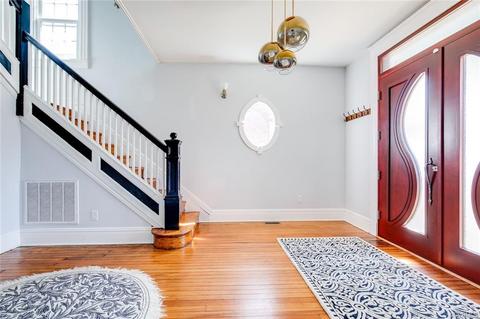 2811 3rd Ave, Richmond, VA 23222 photo 28