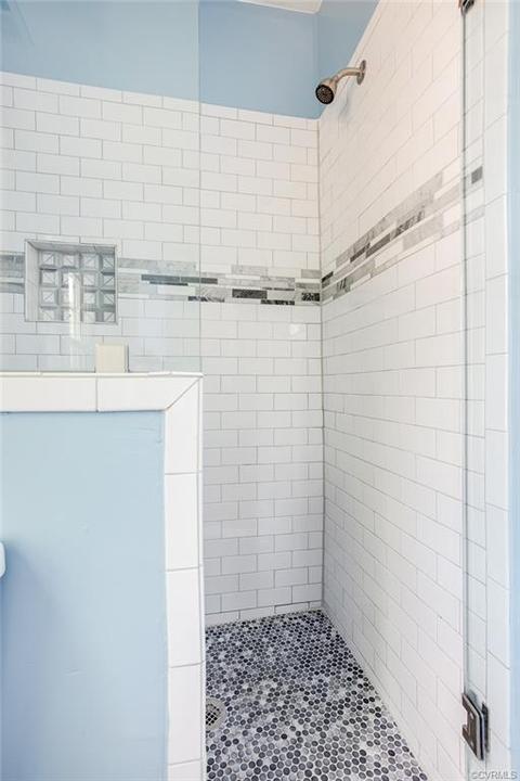 2811 3rd Ave, Richmond, VA 23222 photo 45