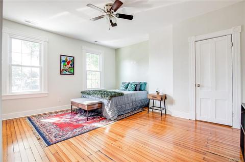 2811 3rd Ave, Richmond, VA 23222 photo 34