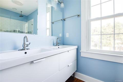 2811 3rd Ave, Richmond, VA 23222 photo 44