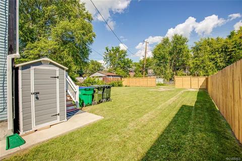 2811 3rd Ave, Richmond, VA 23222 photo 48