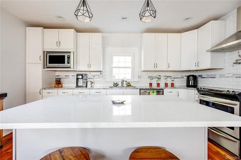 2811 3rd Ave, Richmond, VA 23222 photo 17