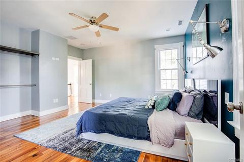 2811 3rd Ave, Richmond, VA 23222 photo 41