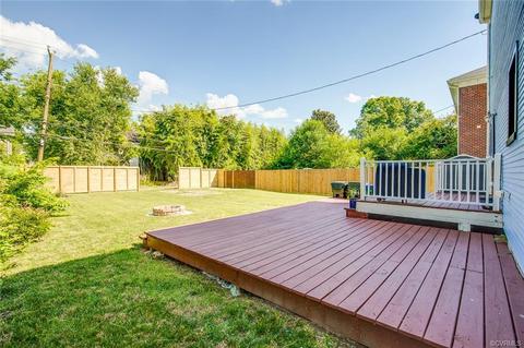 2811 3rd Ave, Richmond, VA 23222 photo 47