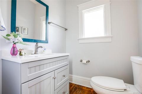 2811 3rd Ave, Richmond, VA 23222 photo 27