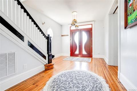 2811 3rd Ave, Richmond, VA 23222 photo 7