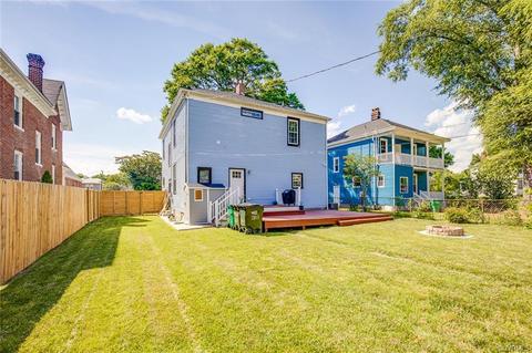 2811 3rd Ave, Richmond, VA 23222 photo 46