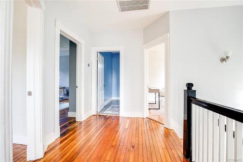 2811 3rd Ave, Richmond, VA 23222 photo 36