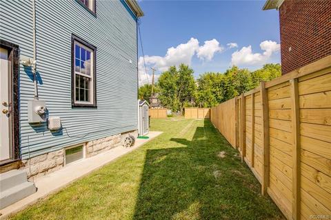 2811 3rd Ave, Richmond, VA 23222 photo 49