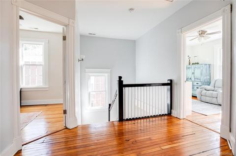 2811 3rd Ave, Richmond, VA 23222 photo 31