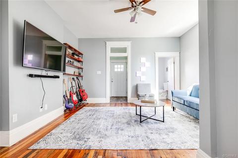 2811 3rd Ave, Richmond, VA 23222 photo 22
