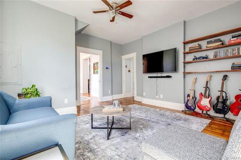 2811 3rd Ave, Richmond, VA 23222 photo 25