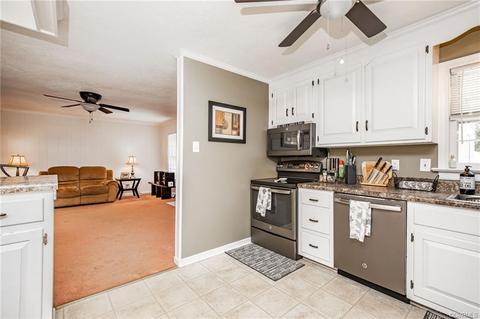1903 Adelphi Rd, Henrico, VA 23229 photo 14