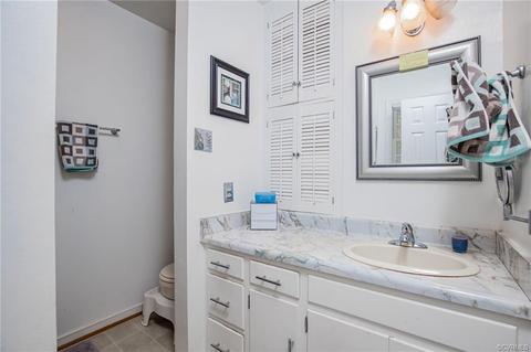 1903 Adelphi Rd, Henrico, VA 23229 photo 27