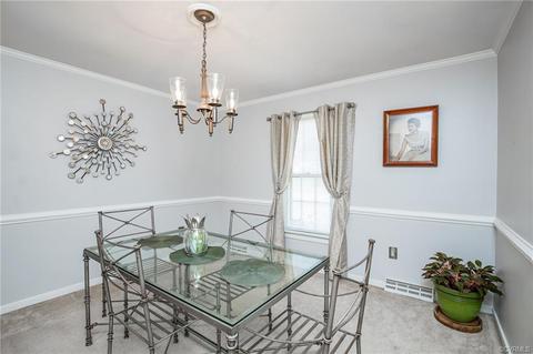 1903 Adelphi Rd, Henrico, VA 23229 photo 6