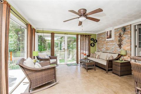 1903 Adelphi Rd, Henrico, VA 23229 photo 31