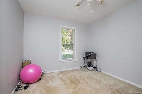 1903 Adelphi Rd, Henrico, VA 23229 photo 19