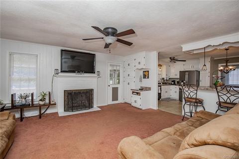 1903 Adelphi Rd, Henrico, VA 23229 photo 8