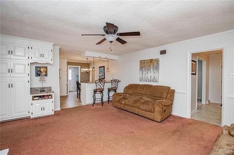 1903 Adelphi Rd, Henrico, VA 23229 photo 9