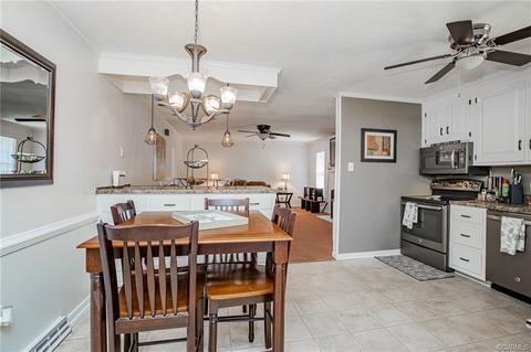 1903 Adelphi Rd, Henrico, VA 23229 photo 18