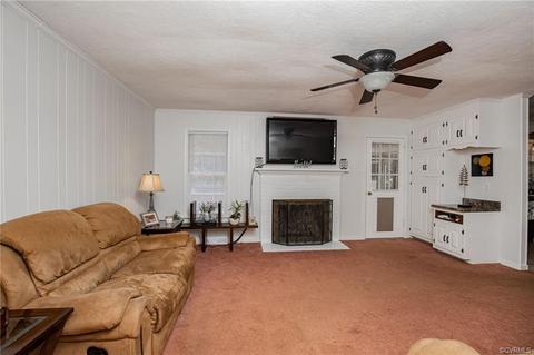 1903 Adelphi Rd, Henrico, VA 23229 photo 7