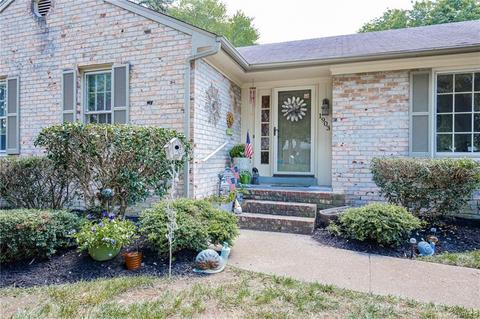 1903 Adelphi Rd, Henrico, VA 23229 photo 39