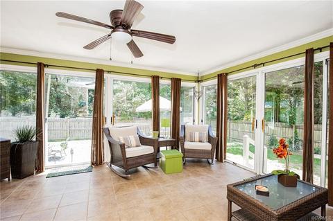 1903 Adelphi Rd, Henrico, VA 23229 photo 32