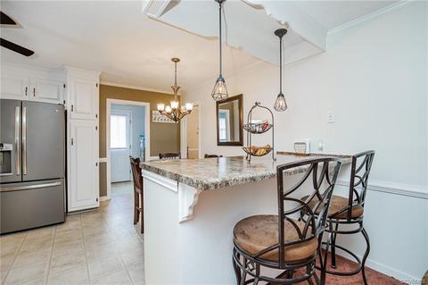 1903 Adelphi Rd, Henrico, VA 23229 photo 13