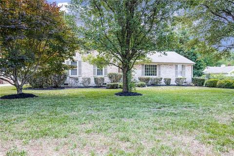 1903 Adelphi Rd, Henrico, VA 23229 photo 38