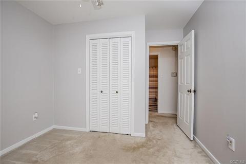 1903 Adelphi Rd, Henrico, VA 23229 photo 20