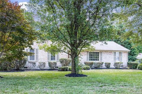 1903 Adelphi Rd, Henrico, VA 23229 photo 37