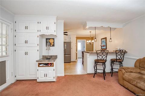 1903 Adelphi Rd, Henrico, VA 23229 photo 12