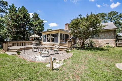 1903 Adelphi Rd, Henrico, VA 23229 photo 36