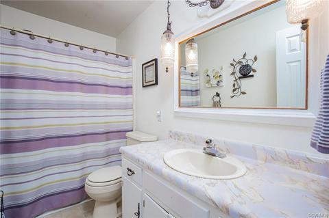 1903 Adelphi Rd, Henrico, VA 23229 photo 21