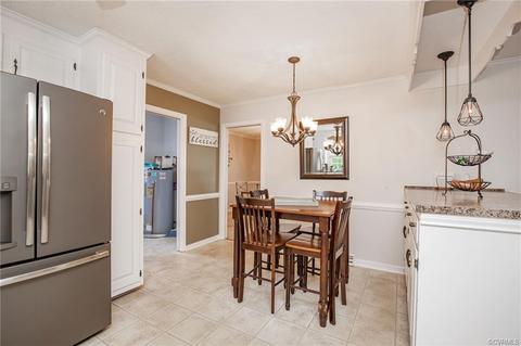 1903 Adelphi Rd, Henrico, VA 23229 photo 17
