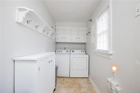 1903 Adelphi Rd, Henrico, VA 23229 photo 29