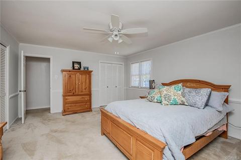 1903 Adelphi Rd, Henrico, VA 23229 photo 25