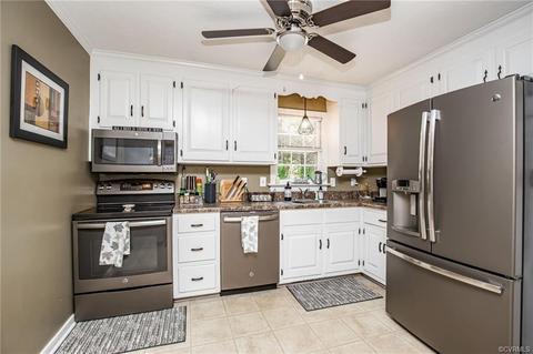 1903 Adelphi Rd, Henrico, VA 23229 photo 16