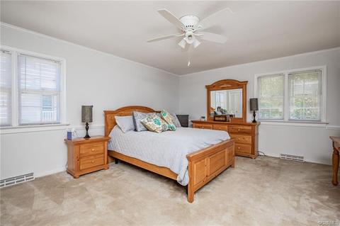 1903 Adelphi Rd, Henrico, VA 23229 photo 24
