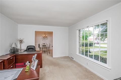 1903 Adelphi Rd, Henrico, VA 23229 photo 3