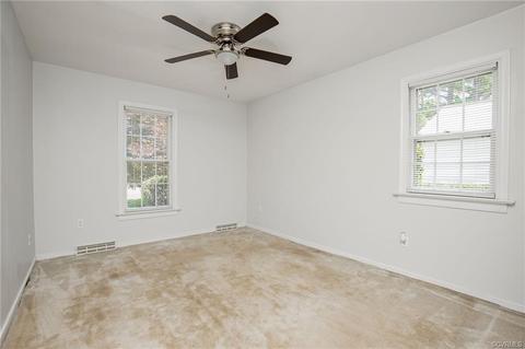 1903 Adelphi Rd, Henrico, VA 23229 photo 22