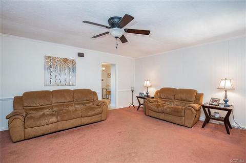 1903 Adelphi Rd, Henrico, VA 23229 photo 11
