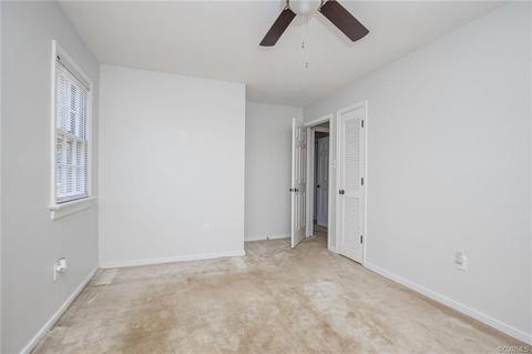 1903 Adelphi Rd, Henrico, VA 23229 photo 23