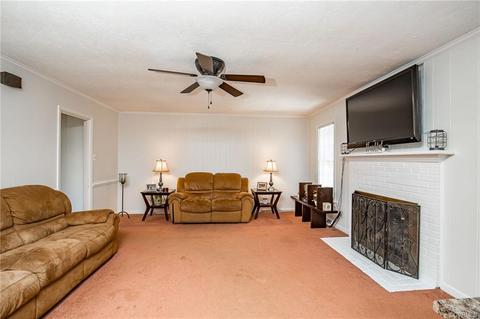 1903 Adelphi Rd, Henrico, VA 23229 photo 10