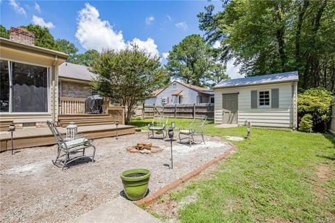 1903 Adelphi Rd, Henrico, VA 23229 photo 35