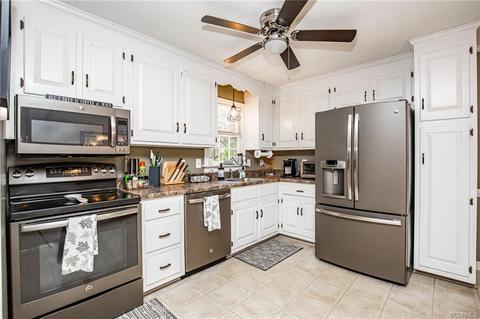 1903 Adelphi Rd, Henrico, VA 23229 photo 15