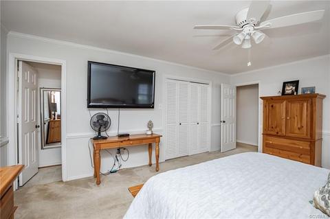 1903 Adelphi Rd, Henrico, VA 23229 photo 26